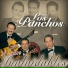 Los Panchos