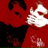 Yung Moritz