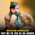 Muslim Sherzad