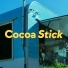 Cocoa Stick feat. Stone Standard