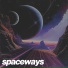 Best Space Music