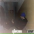 qlscam feat. ilotoff