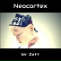 Mr. Zett