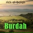 ricis al-balqis
