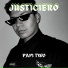 JUSTICIERO