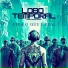 Lobo Temporal