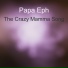 Papa Eph