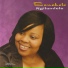 Bonakele