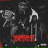 Sha Hef, 183rd feat. Smoke Dza