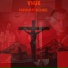 Vnuk