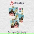 Melotales