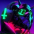 DEVILNOTCRY