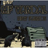 MF VANDAL