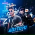 MC RUAN RZAN, DJ MARIACHI