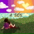 Lonly4A