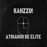 Kahzzin