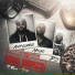P3, Malvo, Ampichino feat. Young Bossi