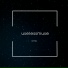 uselessmuse