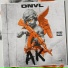 Denviel