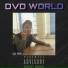 Lil DVDV