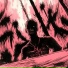 Jaystall