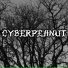 Cyberpeanut