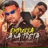 Mc Boyugo Apelão, Escama Reels