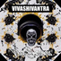 VIVASHIVANTRA