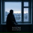 Solène