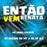 DJ NEGUIN DO MT feat. MC Hugo Daleste, DJ ZÉ 014