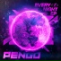 Pengo
