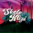 Skele