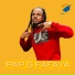 Pap G Fafaya