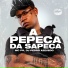 MC PR, Dj Pedro Azevedo