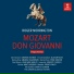 Sir Roger Norrington feat. Nancy Argenta