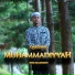 Idris Shamsuddin