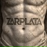 ZARPLATA
