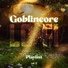 Summer Time Chillout Music Ensemble