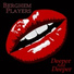 Berghem Players