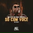 Mc Delux, DJ Pedrinho MPC