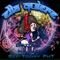CrazyDog feat. rec toony pnt, Mr. Padi