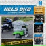 nels dkb