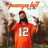 Fuego Le7