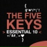 The Five Keys