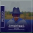 Mezzo feat. Statix, Kaykay Daprince