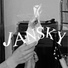 Jansky