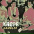 Knopf