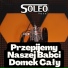 SoLeo