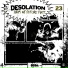 Desolation
