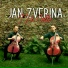 Jan Zverina 12X CELLO